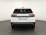 Skoda Kodiaq 1.5 TSI DSG LED ACC Navi 7-Sitzer - Skoda Kodiaq Tageszulassungen