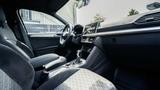 Seat Tarraco 2.0 TDI 147kW FR 4Drive DSG FR 7 Sitze - Seat Tarraco in Bremen