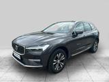 Volvo XC60 Essential Recharge Plug-In Hybrid AWD - Volvo XC60: Essential