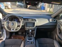 Renault Kadjar - Vorschau Bild 15