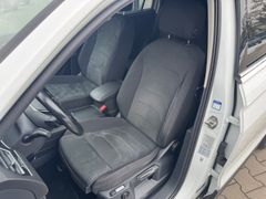 VW Tiguan Allspace 2.0 TDI Highline 4Motion