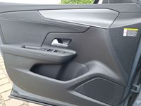 Opel Mokka - Vorschau Bild 13