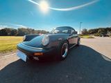 Porsche 911 Deutsche Ausführung / G50 / Motor revidiert  - Porsche: G50 911