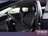 Hyundai TUCSON - Vorschau Bild 6