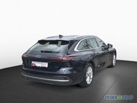Audi A6 - Vorschau Bild 5