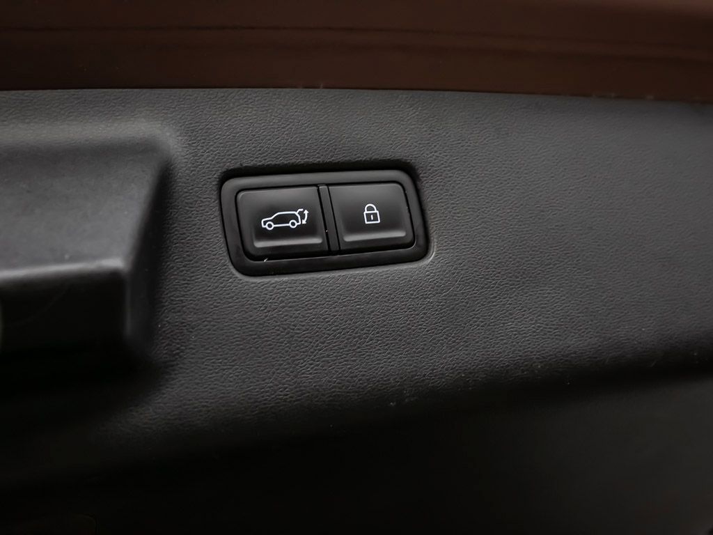 Hyundai Santa Fe – Bild 11