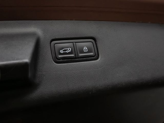 Hyundai Santa Fe 1.6 T-GDI Hybrid 158 kW 4WD Blackline