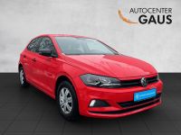 Volkswagen Polo - Vorschau Bild 7