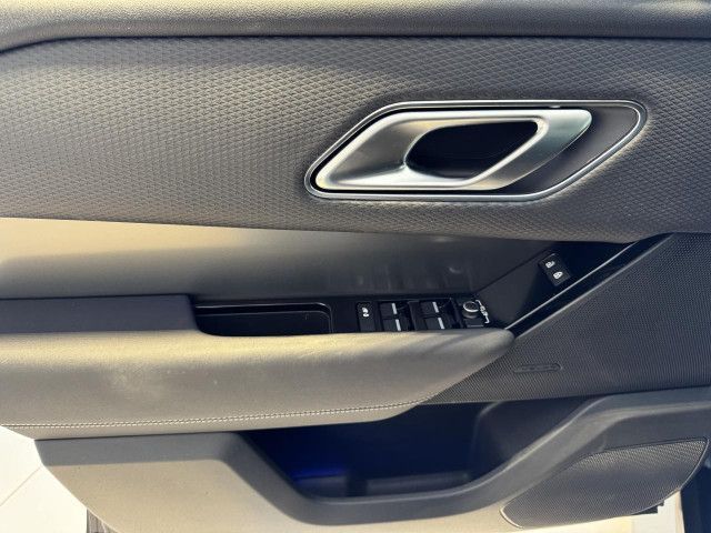 Foto Nummer 11: LAND ROVER Range Rover Velar