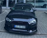 Audi RS3 LIMO NO OPF - Audi RS3 in Stuttgart