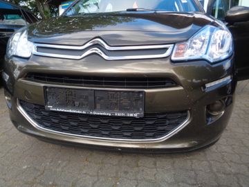 Bild 15 Citroën C3 1.4 HDI COMFORT TEMPOMAT CD SR/WR KLIMA