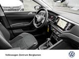 Volkswagen Polo 1.0 STYLE CAM ACC LM17 NAVI SITZHEIZUNG - VW Polo Gebrauchtwagen in Dortmund