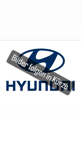 Hyundai IONIQ 6 Techniq Elektro 4WD 77,4