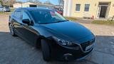 Mazda 3 2.0 SKYACTIV-G 120 Center-Line  - Mazda 3 in Düsseldorf