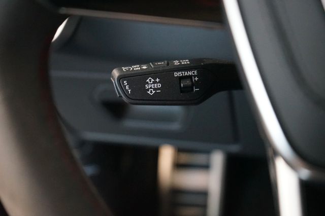 Audi RS6 performance | HuD | Pano | Carbon | B&O