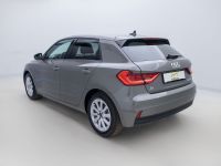 Audi A1 - Vorschau Bild 6
