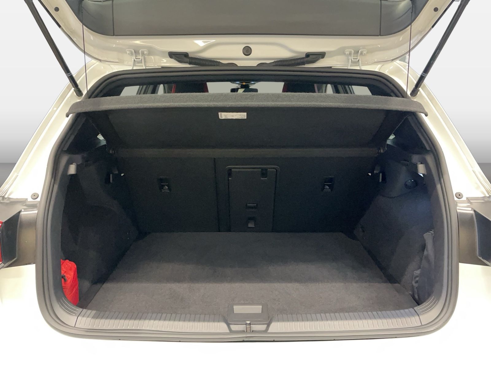 Volkswagen Golf - Bild 12