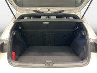 Volkswagen Golf - Vorschau Bild 12