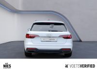 Audi A4 - Vorschau Bild 5
