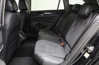 Volkswagen Passat - Vorschau Bild 9
