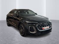 Audi Q5 - Vorschau Bild 5