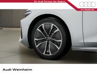 Audi A5 - Vorschau Bild 6