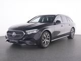 Mercedes-Benz E 300 de T AVANTGARDE+19''+AHK+DIG.LIGHT+KEYLESS - Mercedes-Benz E 300 in Essen