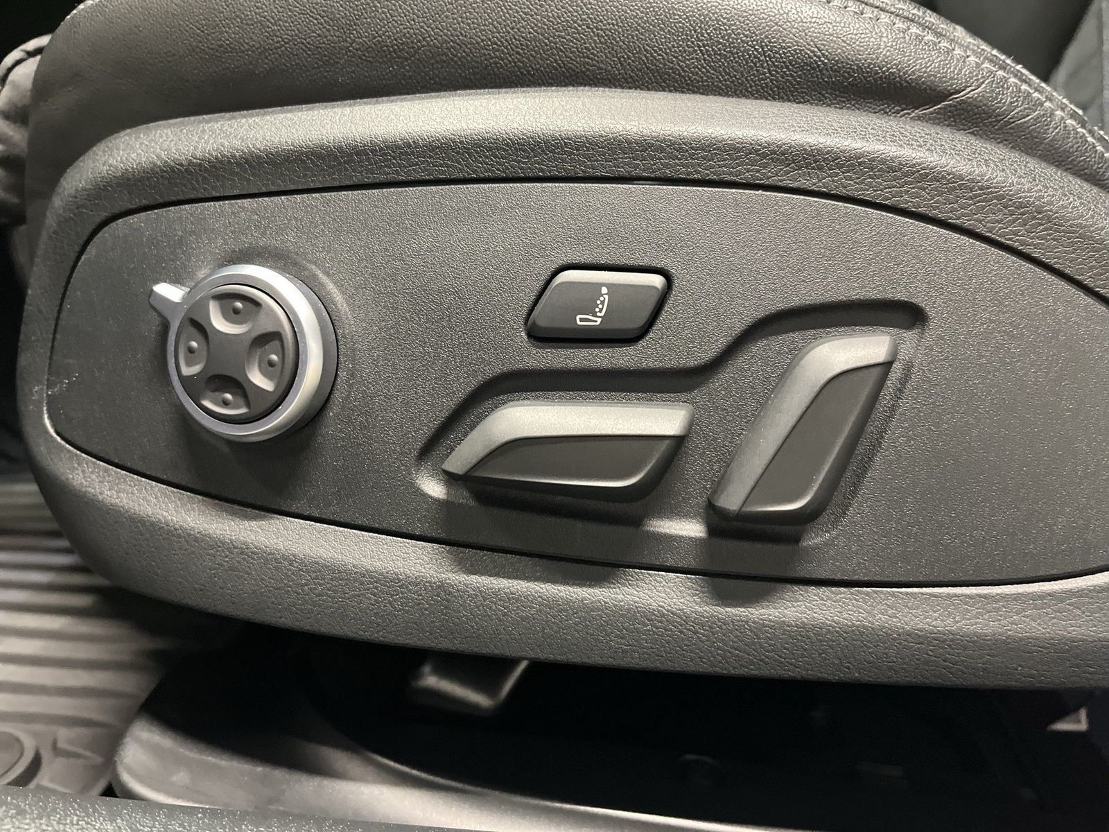 Audi RS5 - Bild 13