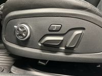 Audi RS5 - Vorschau Bild 13