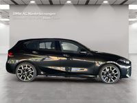 BMW 120 - Vorschau Bild 7