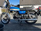 Yamaha RD 250 - Offers