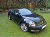 Volkswagen Beetle 1.2 TSI DSG Design Cabriolet Design - Volkswagen Beetle in Essen