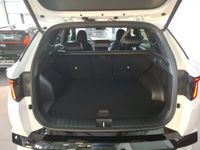 Hyundai TUCSON - Vorschau Bild 12
