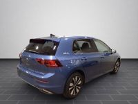 Volkswagen Golf - Vorschau Bild 3