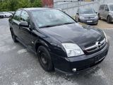Opel Vectra C Automatik - Opel Vectra: Automatik, A