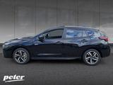 Subaru Impreza 2.0ie Platinum (Mild-Hybrid) - Subaru Impreza Platinum mit Benzin-Antrieb