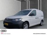 Volkswagen Caddy Maxi Cargo 1.5 TSI EcoProfi LR *SHZ*PDC* - Volkswagen Caddy Cargo Maxi