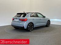 Audi A1 - Vorschau Bild 6
