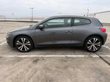 Volkswagen Scirocco 1.4 TSI*LM18*AUX Bluetooth*Service Neu - gebrauchte VW Scirocco aus dem Jahr 2012