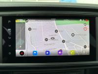 CUPRA Ateca 1.5 TSI DSG NAVI KESSY PANO AHK KAM 5J GAR bei Autohaus Landmann & Maier OHG