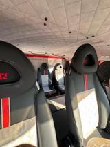 Iveco MAGIRUS DEUTZ 4X4 OVERLAND - Iveco Magirus