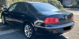 Volkswagen LPG Prins VW Phaeton - Volkswagen Phaeton in Duisburg