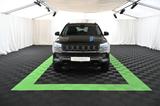 Jeep Compass 1.3 PHEV 240 4xe Trailhawk LED/LEDER/ACC - Jeep Compass Gebrauchtwagen
