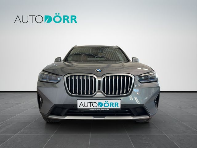 Vorschau Auto