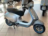 Vespa Elettrica 70km/h - VESPA ELETTRICA 70 KM H