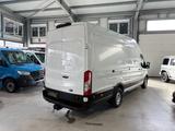 Ford Transit Kasten 350 MAXI L4 Trend*62.500KM*KLIMA* - Ford Transit: Maxi