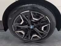BMW iX - Vorschau Bild 17