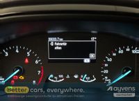 Ford Puma - Vorschau Bild 12