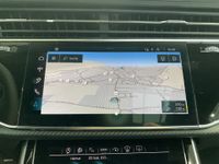 Audi RSQ8 - Vorschau Bild 26