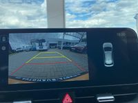 Hyundai IONIQ 5 - Vorschau Bild 15